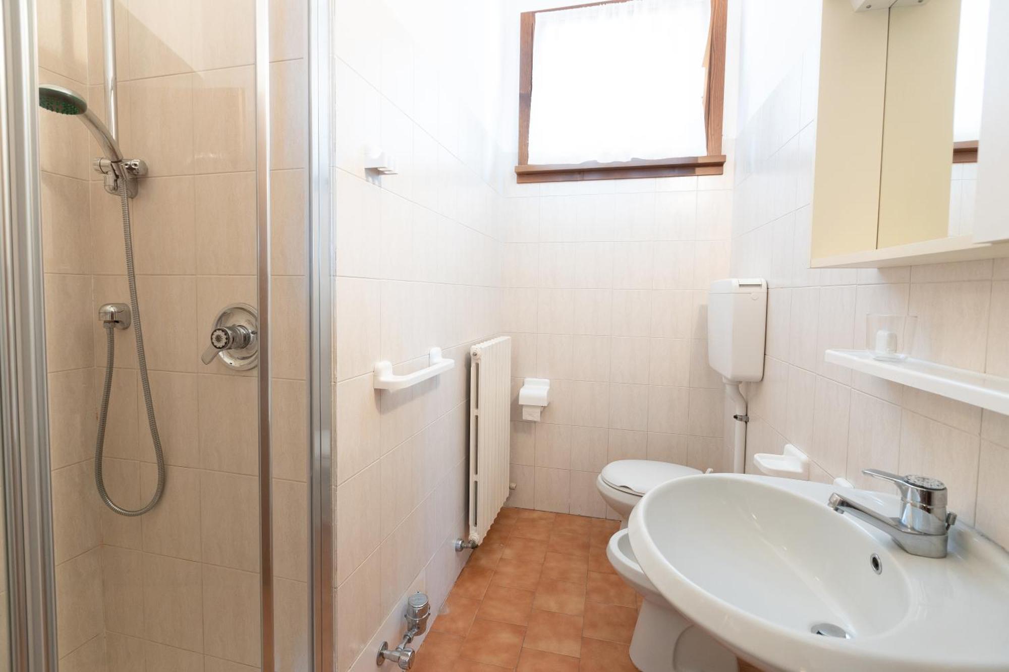 La Villa Feleit Bormio Dış mekan fotoğraf