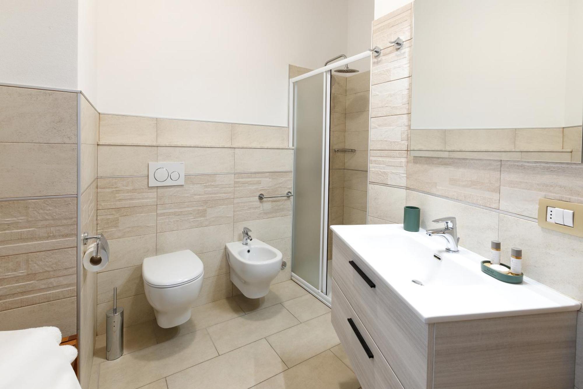 La Villa Feleit Bormio Dış mekan fotoğraf