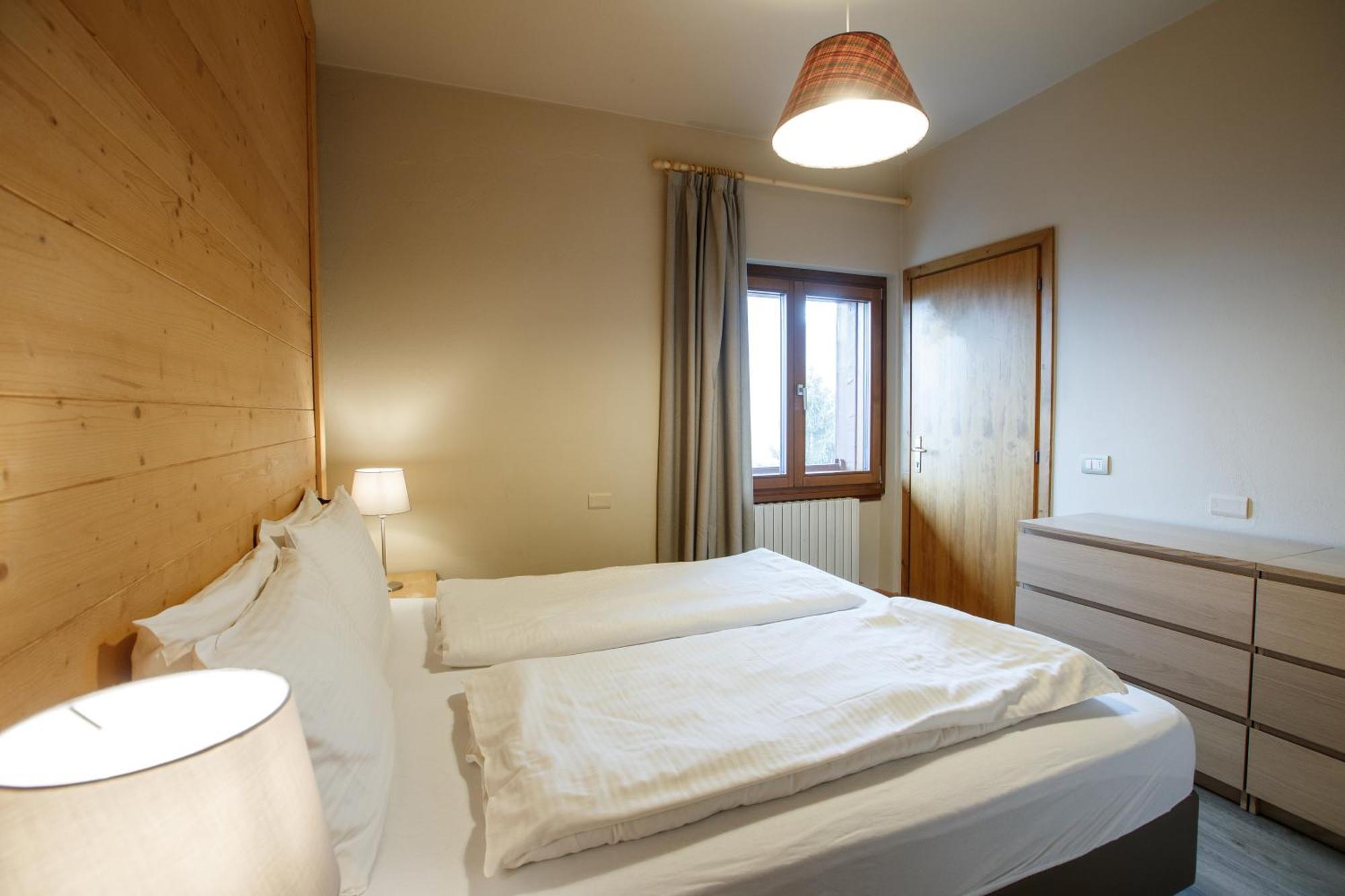 La Villa Feleit Bormio Dış mekan fotoğraf