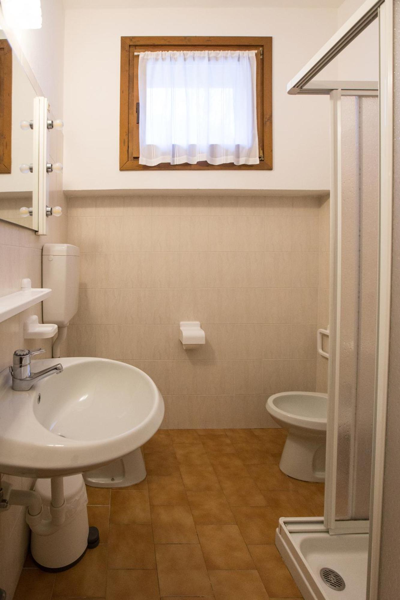 La Villa Feleit Bormio Dış mekan fotoğraf